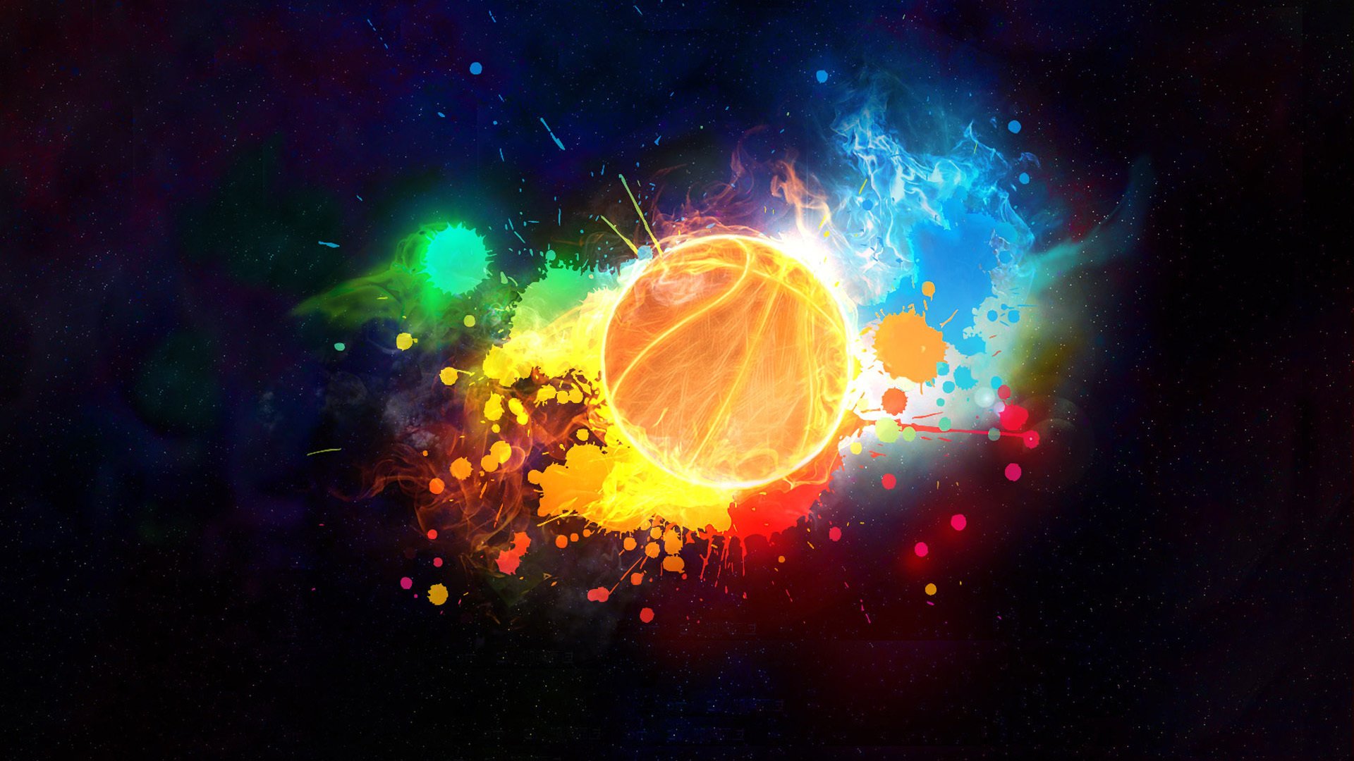 东契奇，NBA新时代霸主已就位，我将化身终极杀器|雷竞技体育入口