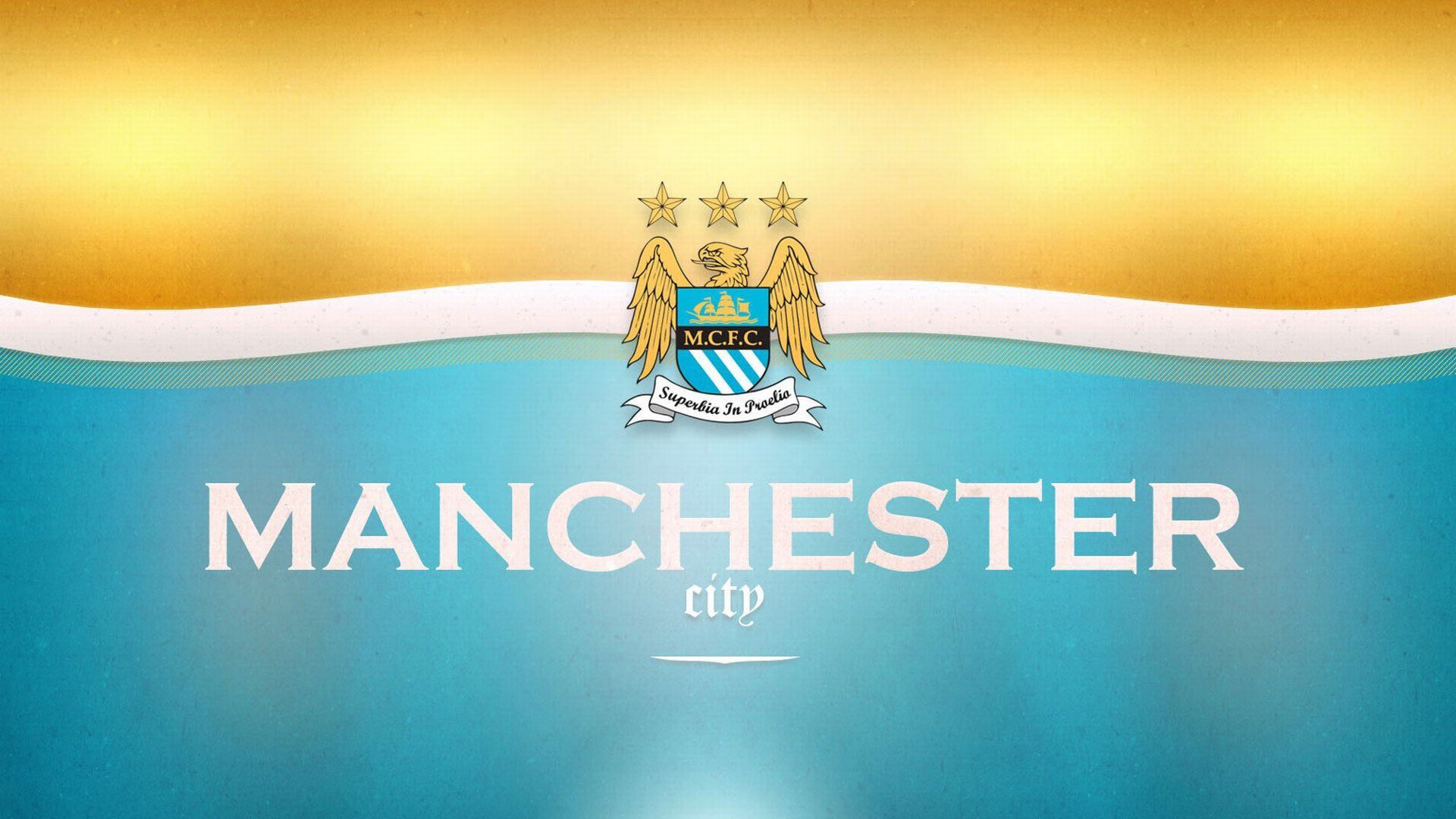 大坂直美，目标未改，再成焦点|雷竞技在线